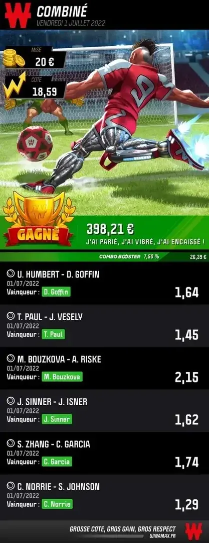 Leak & nude 4 — Gmprono