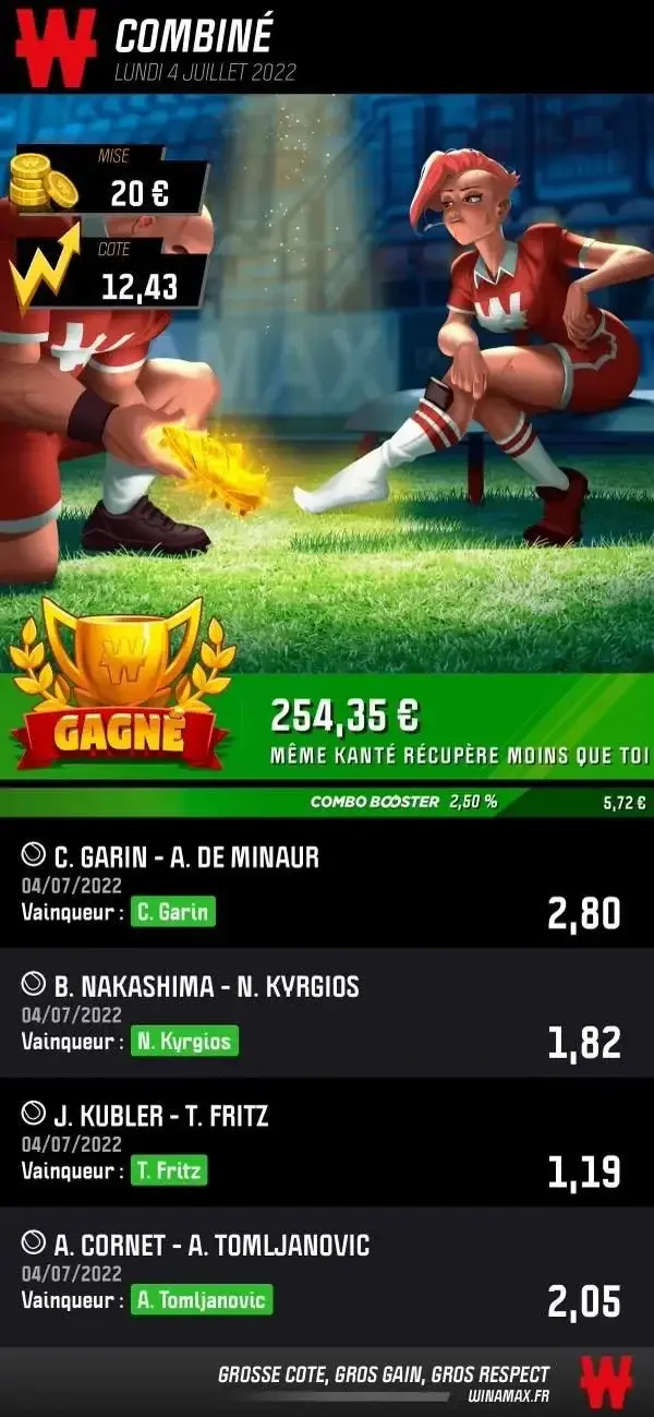 Leak & nude 6 — Gmprono