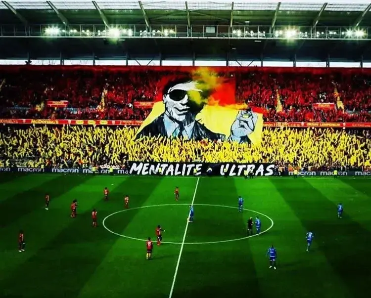 Photo de couverture de Gmprono