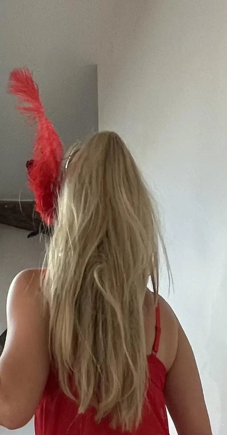 Avatar de Coquinette2