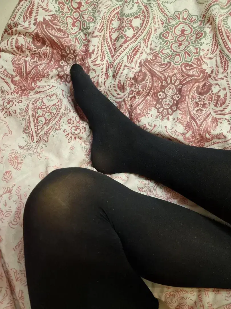 Hey Guys, i am Cherry,  30 years old from Germany. I love to wear pretty underwear like bras,  slips, socks, stockings and so on 😄 i want to share my pics with u and of course - if you suscribe our account i get more money for more clothes for more pics 😄😁.Please, let me know, if you have any wishes.  Hugs and kisses 😘