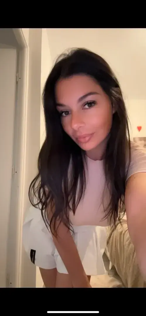 Avatar de Erika3