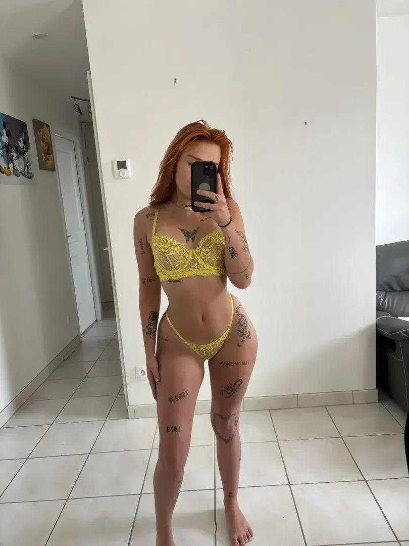Photo de profil de Venus_vv