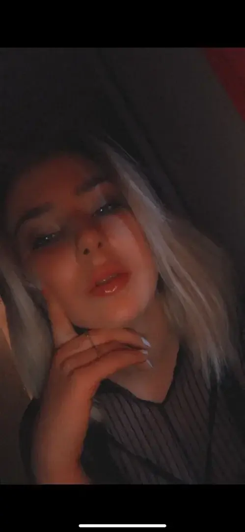 Avatar de Ivanka21