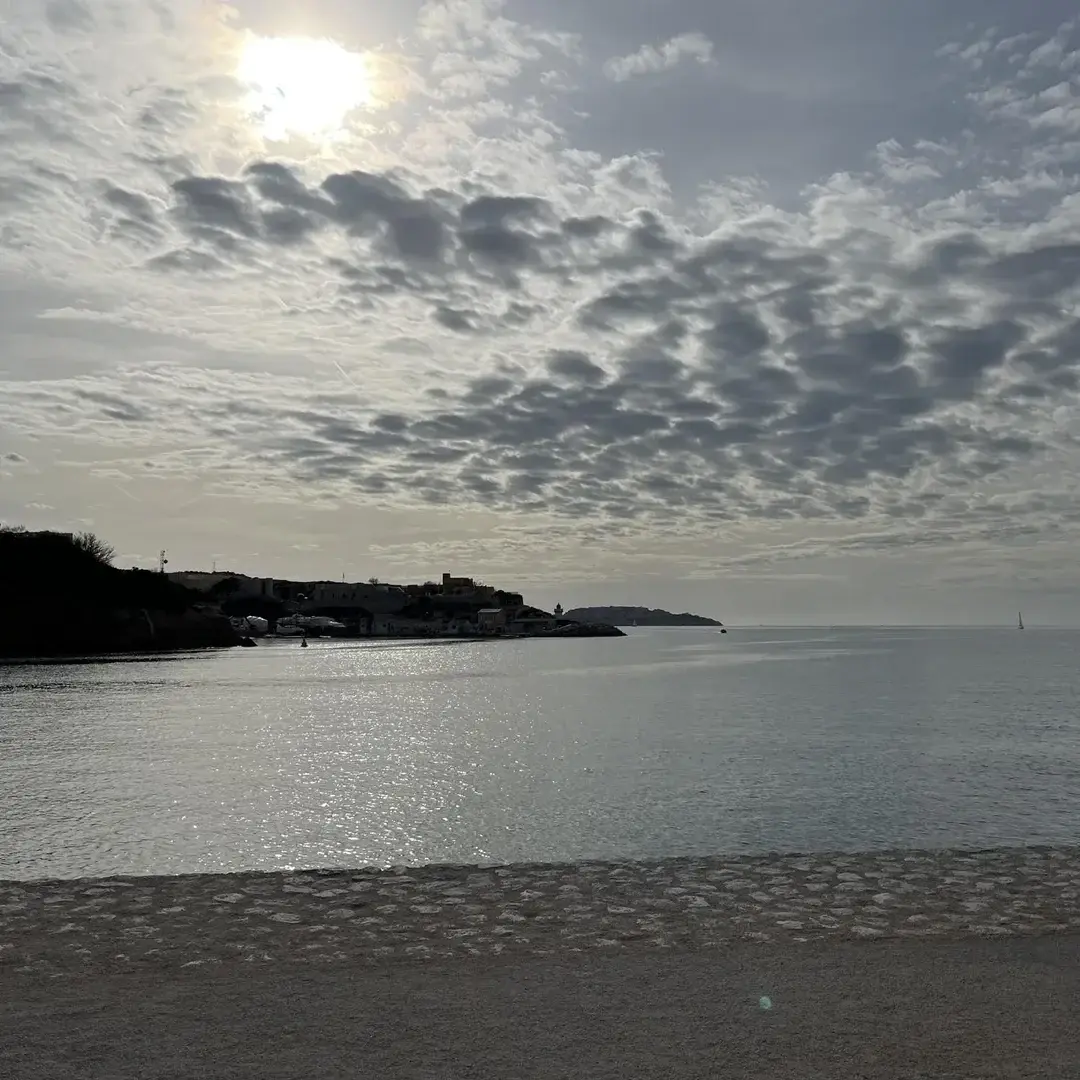 Photo de couverture de Babyf33t