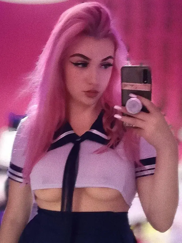 Avatar de Miyukixz