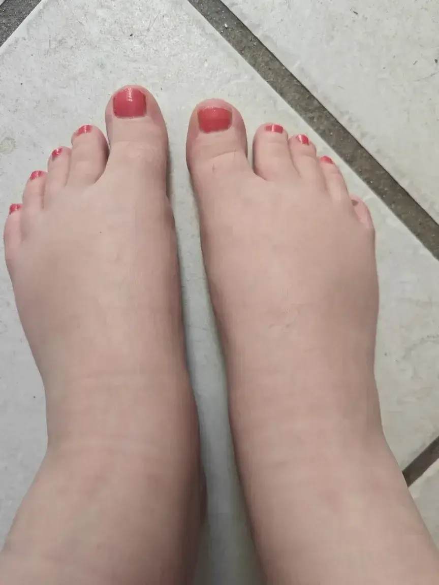Leak & nude 3 — Jessicaaalove