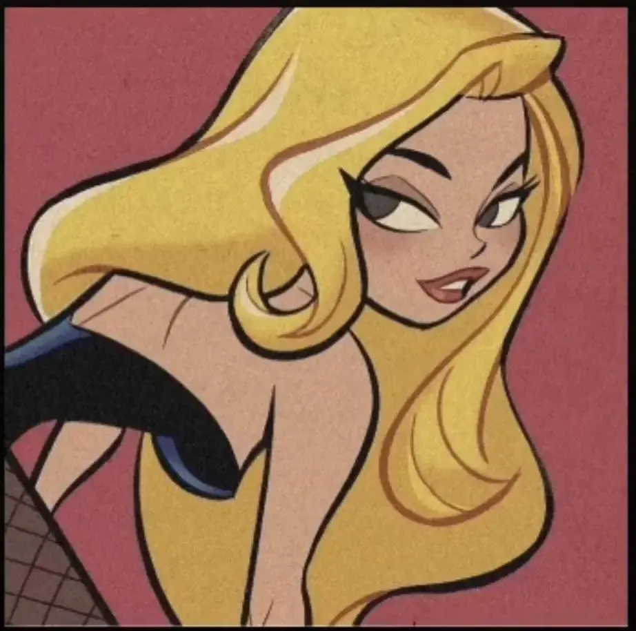Avatar de Blondiie_