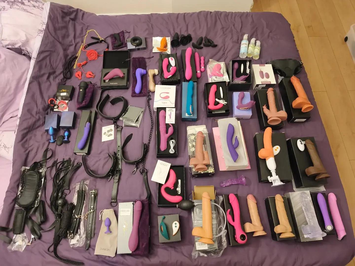 Leak & nude 7 — Angedemoniaq69