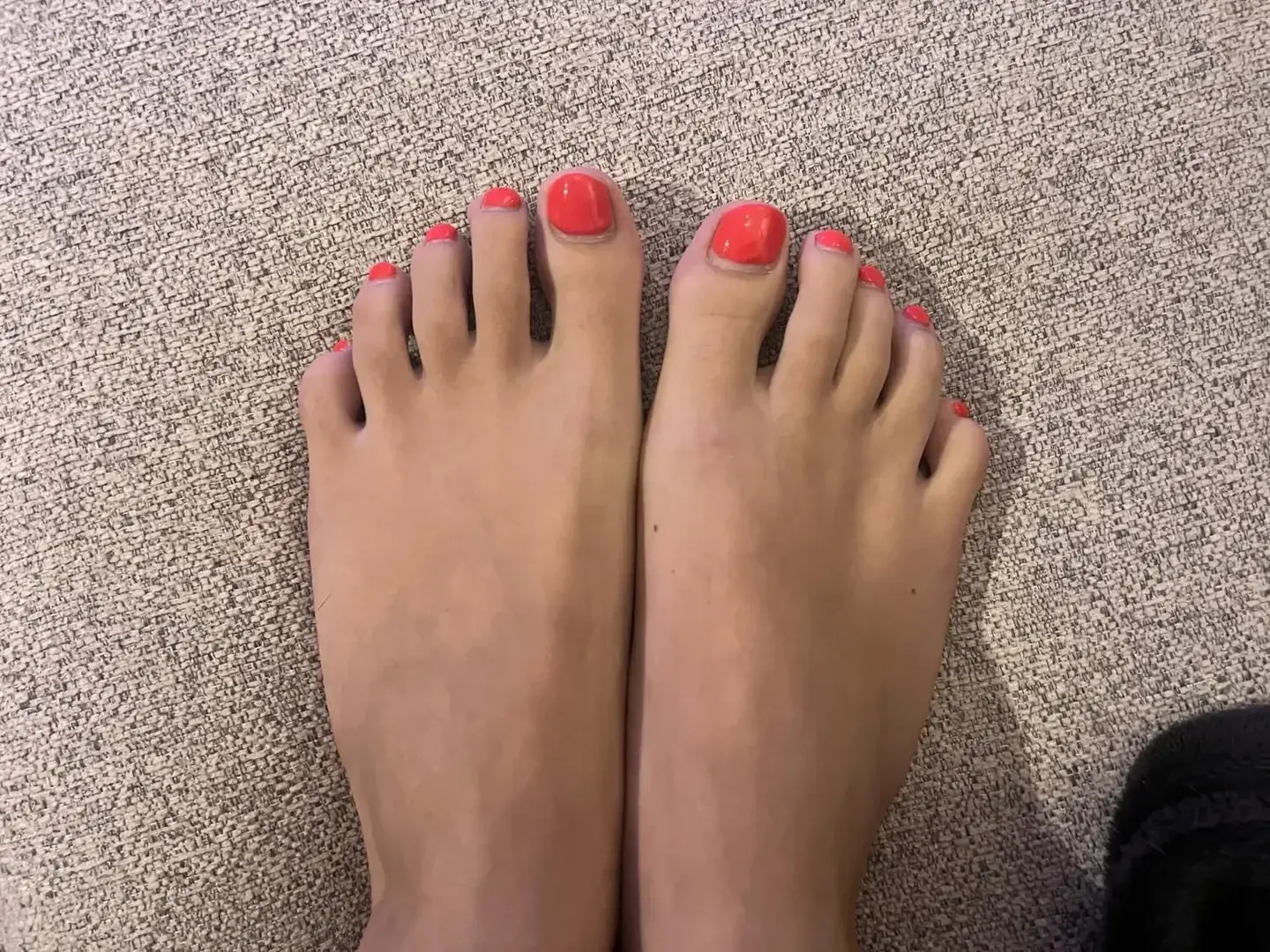Avatar de Feet-eva