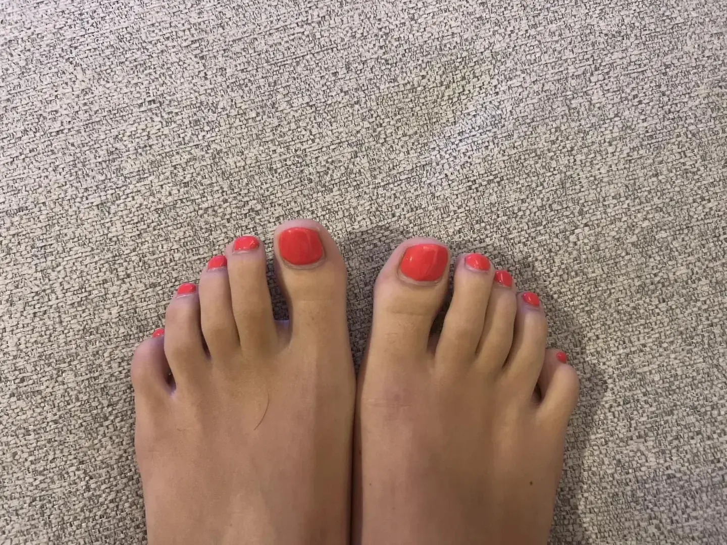 Photo de couverture de Feet-eva
