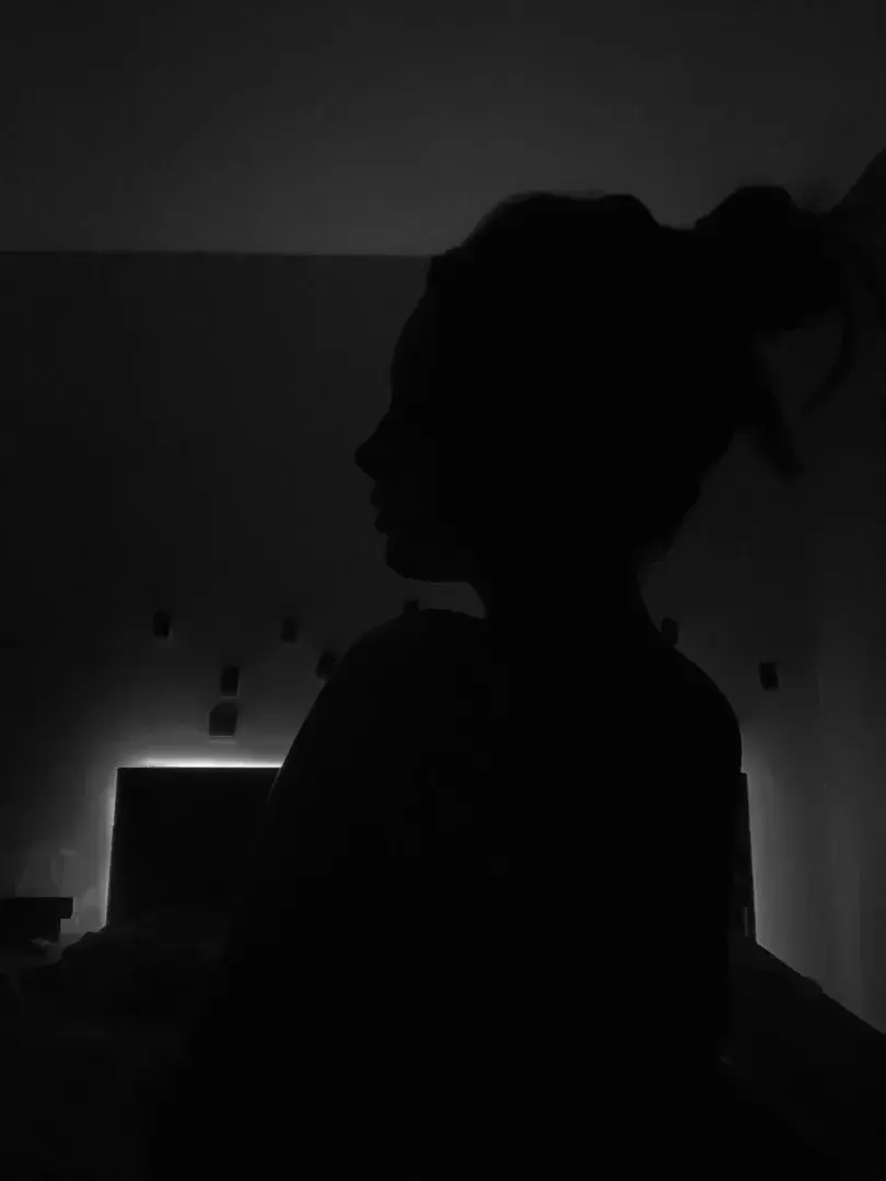 Avatar de Cocoams