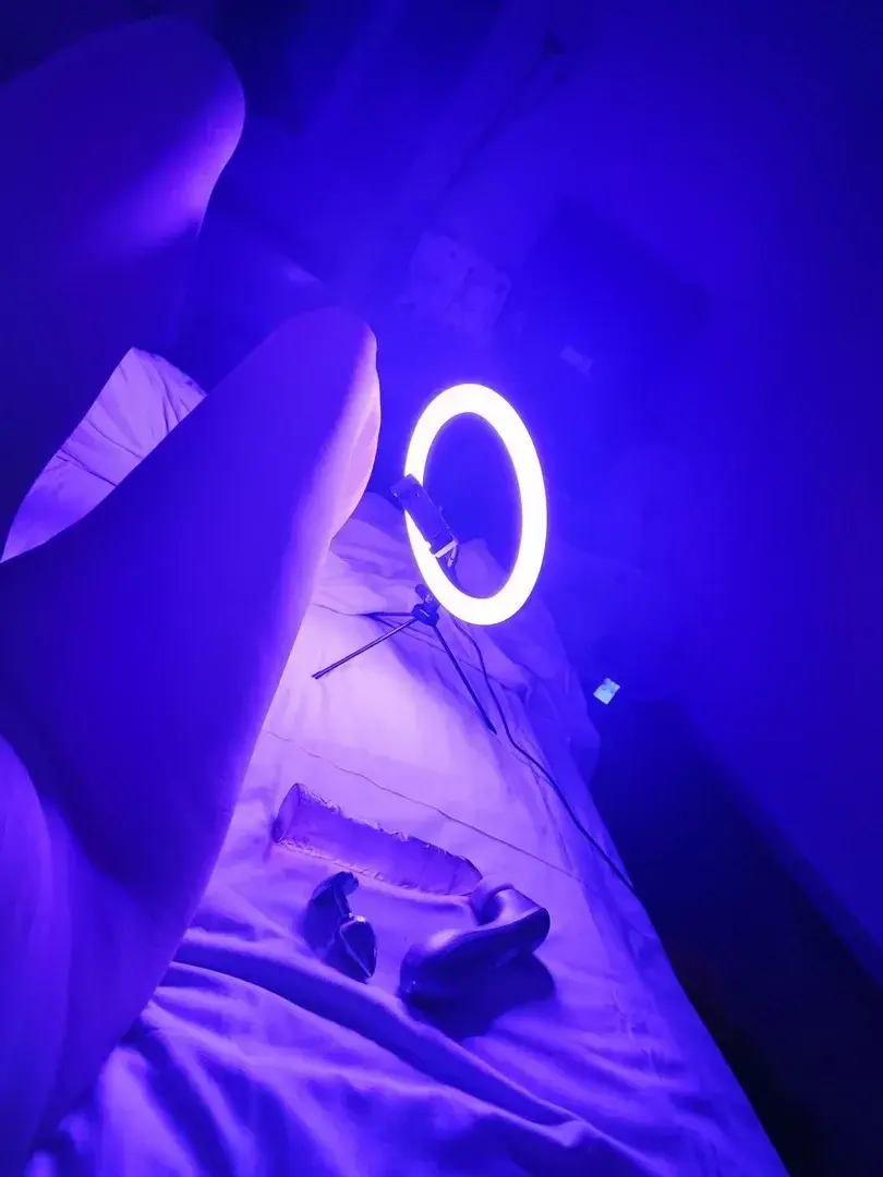 Leak & nude 2 — laak_yam