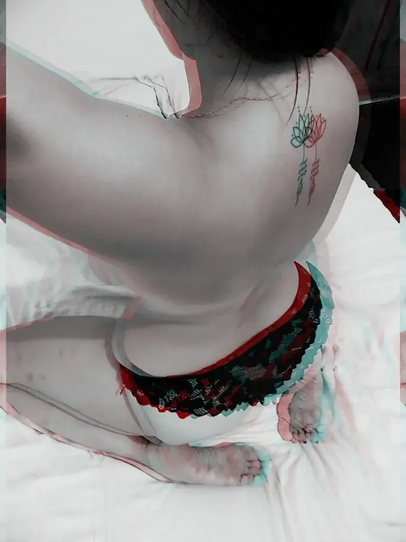 Avatar de laak_yam