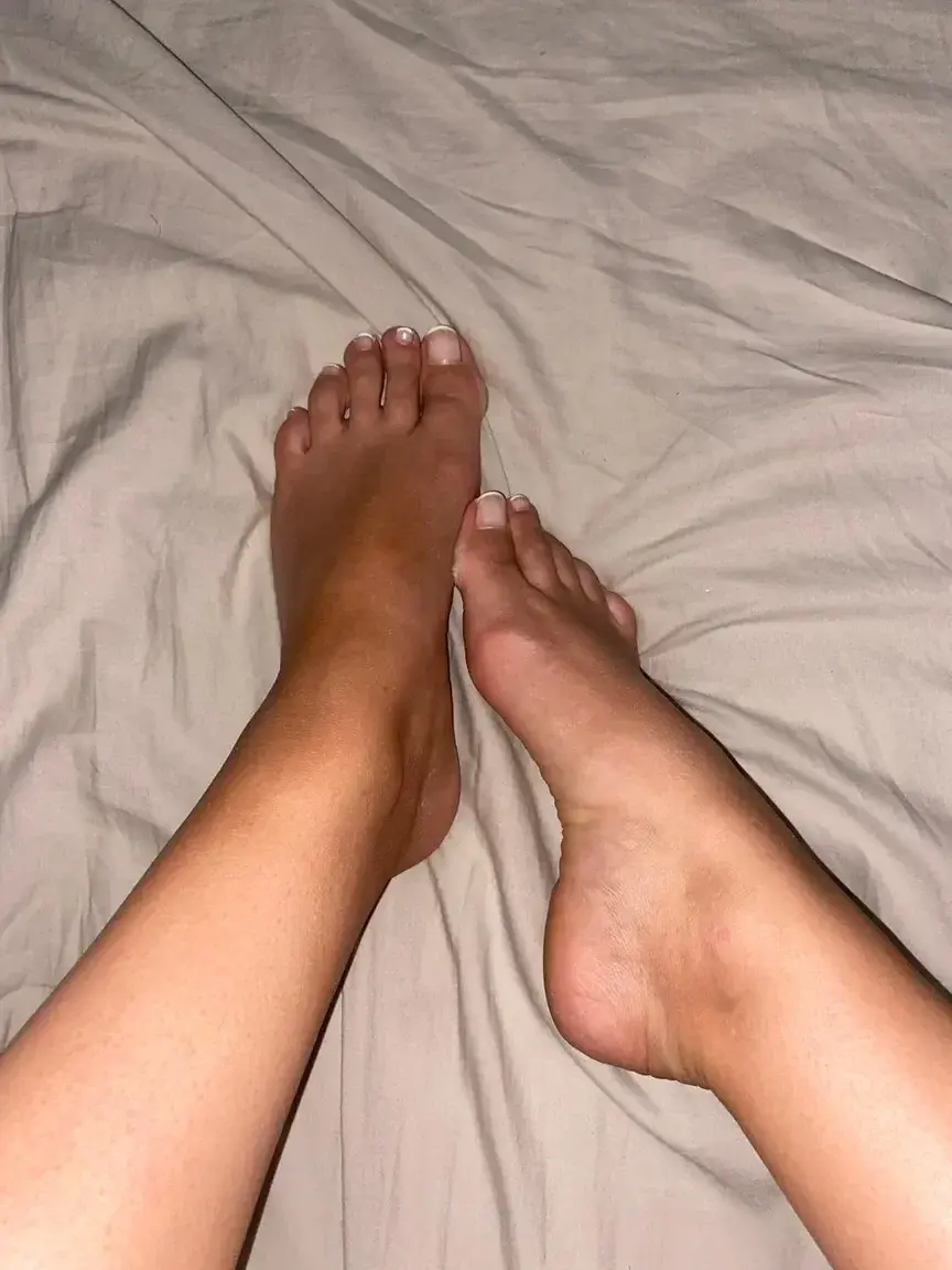 Leak & nude 1 — Luna_aa81