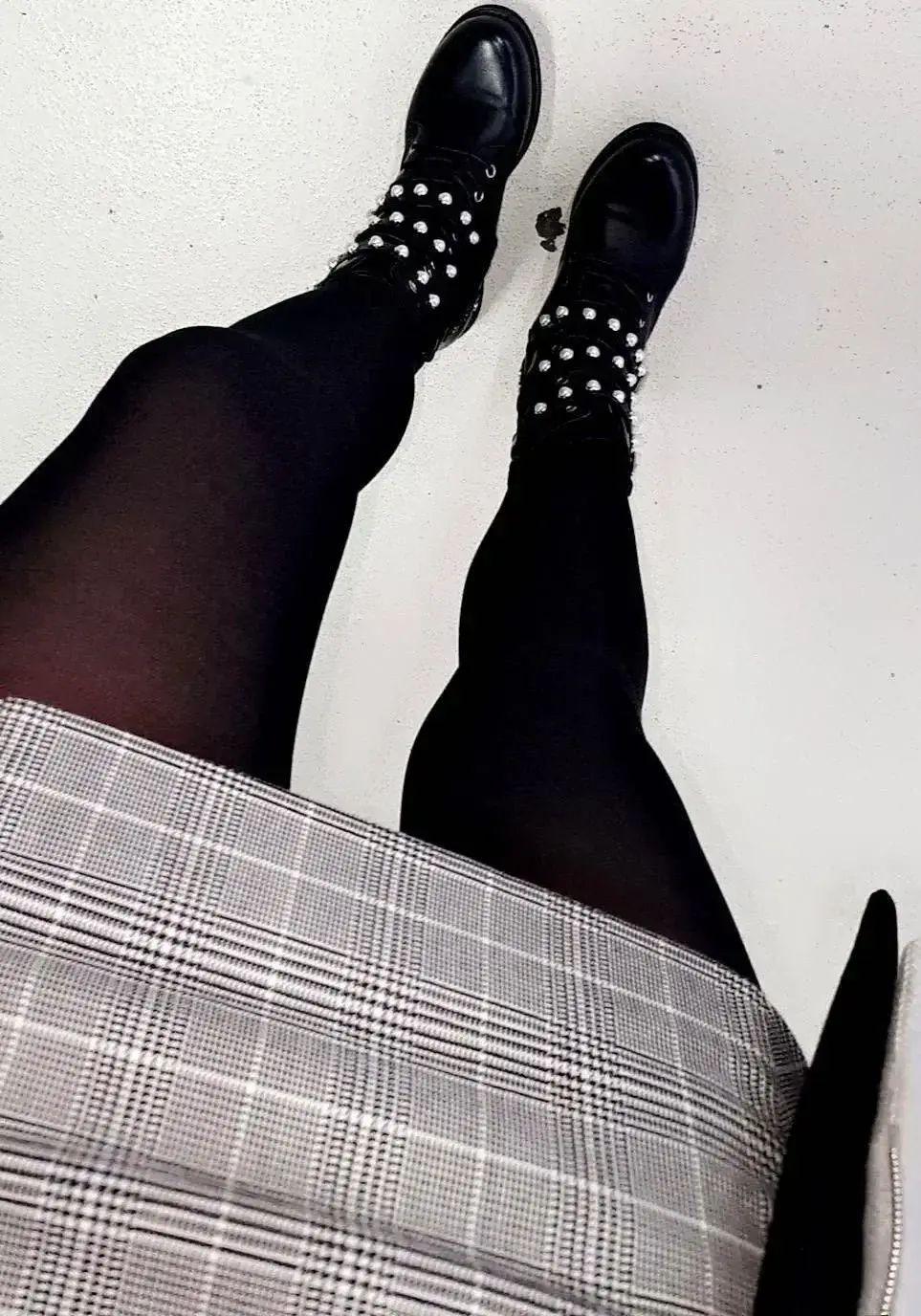 Leak & nude 3 — Luna_aa81