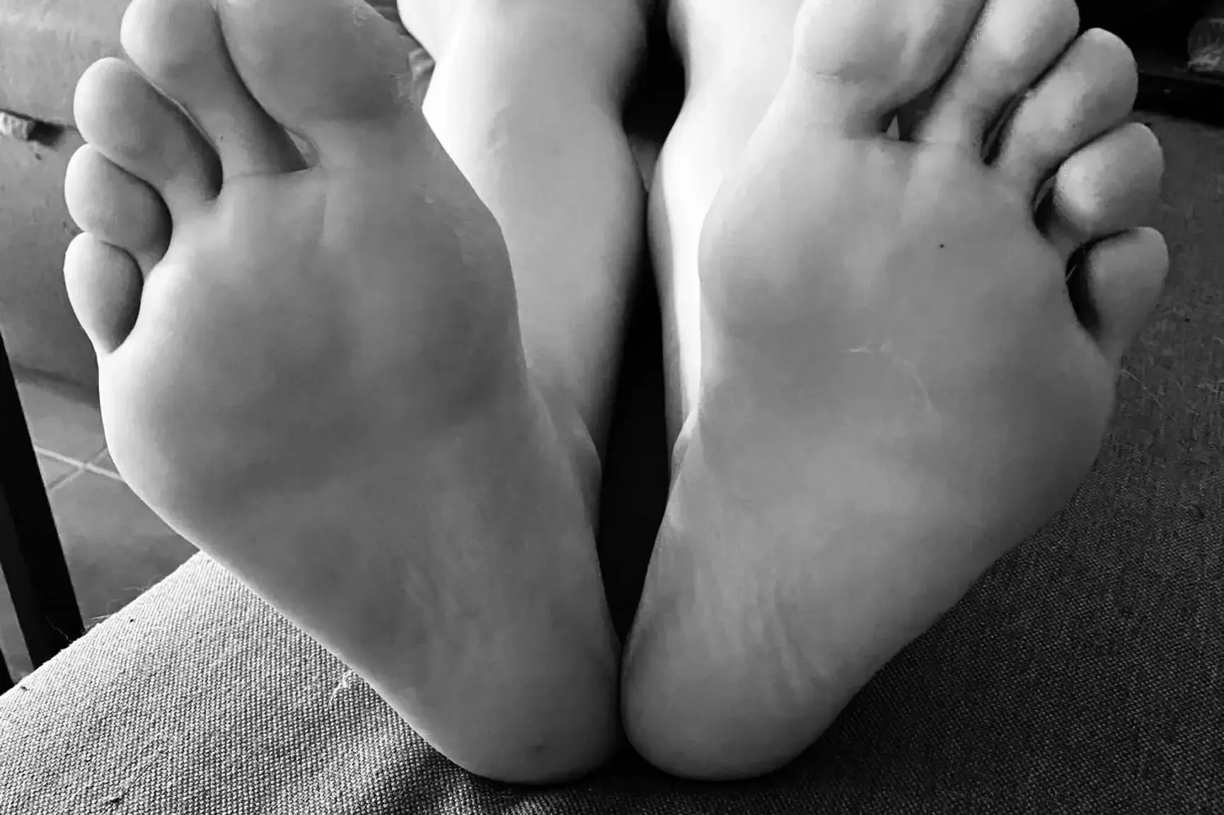 Leak & nude 4 — Luna_aa81
