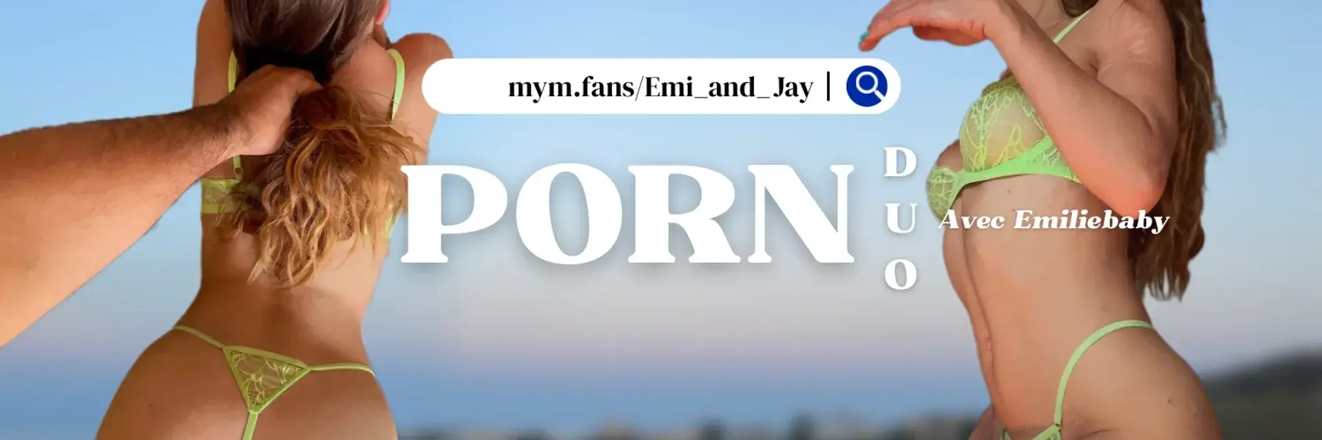 Photo de couverture de Emi_and_jay