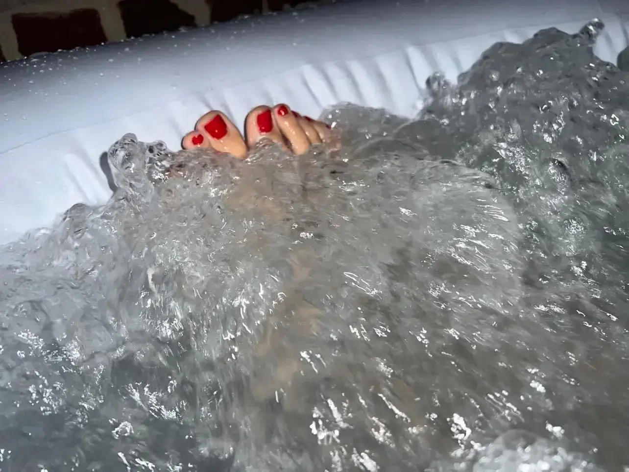 Leak & nude 2 — _clara_4