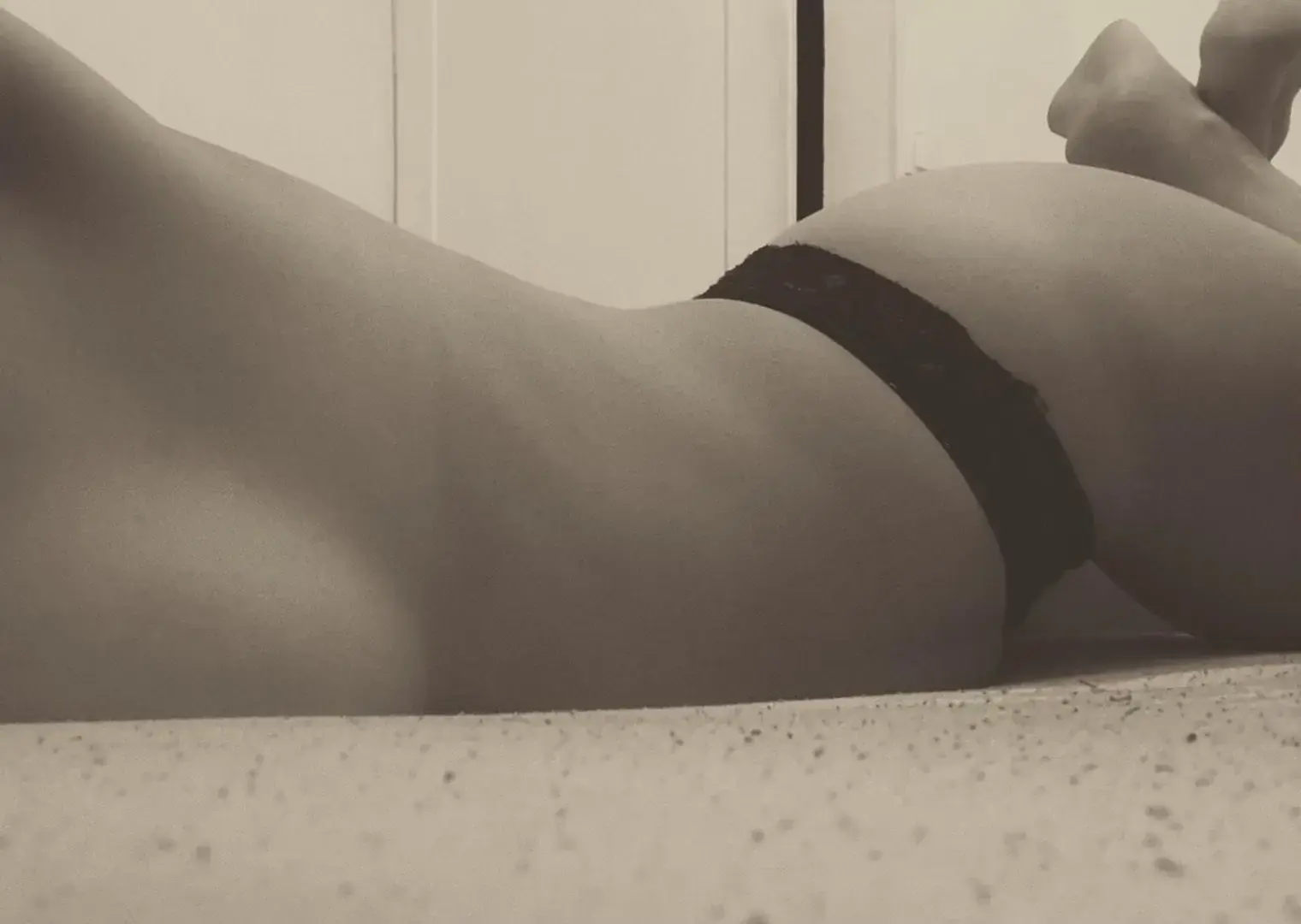 Leak & nude 5 — _clara_4