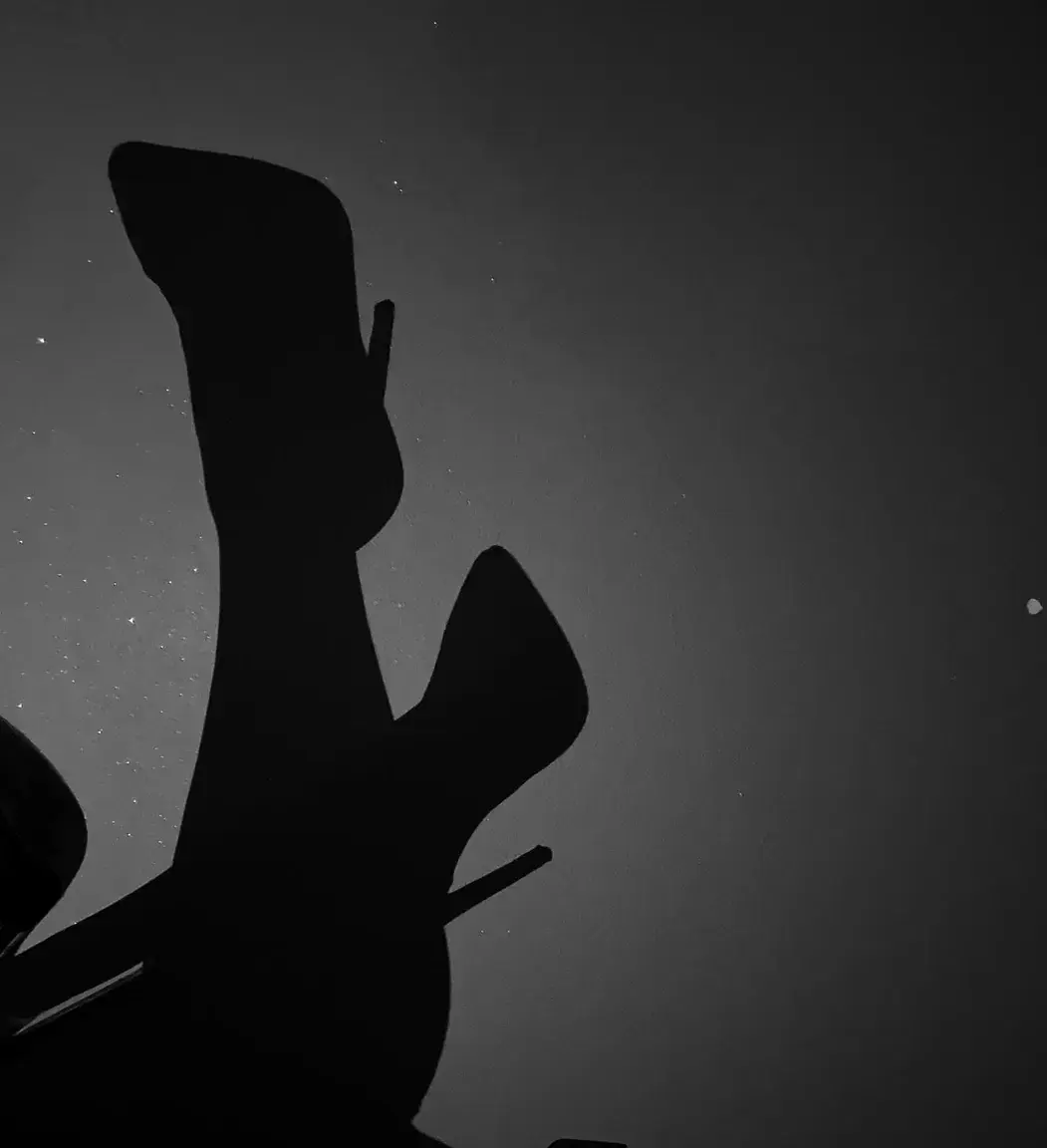 Avatar de Sweetfeetfrr