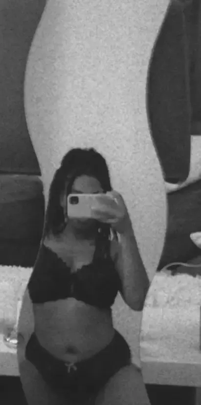Leak & nude 5 — Lilith91