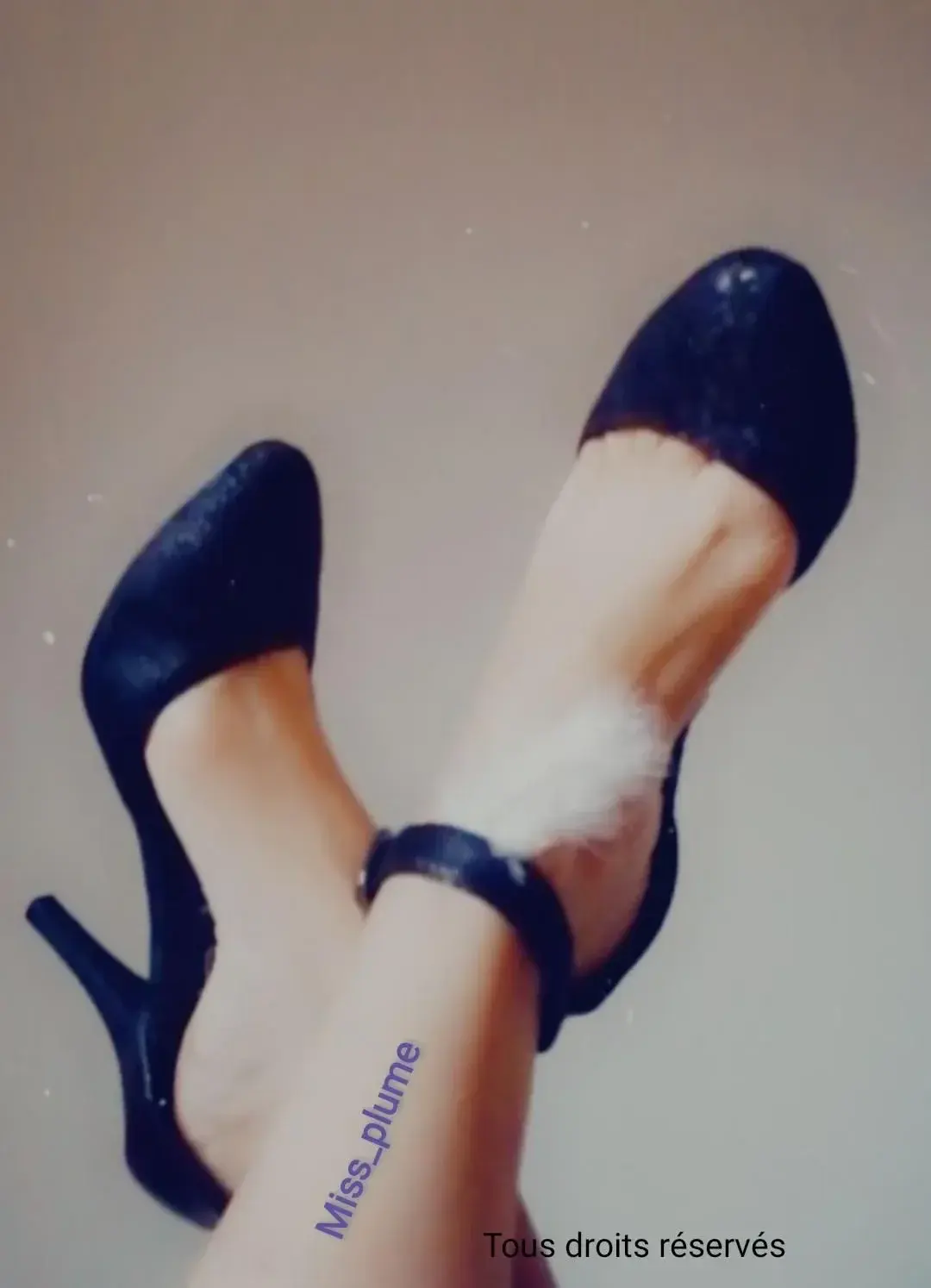 Avatar de Miss_plume