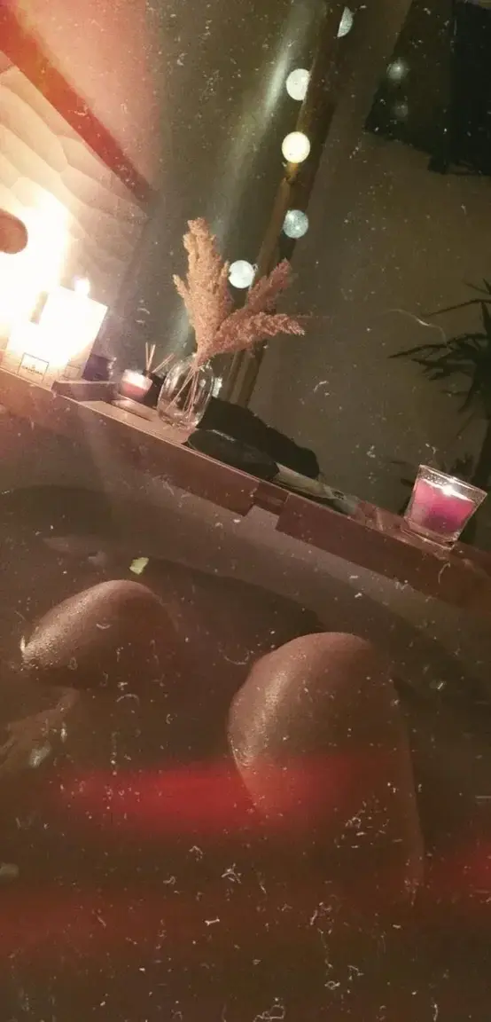 Leak & nude 3 — Cam68