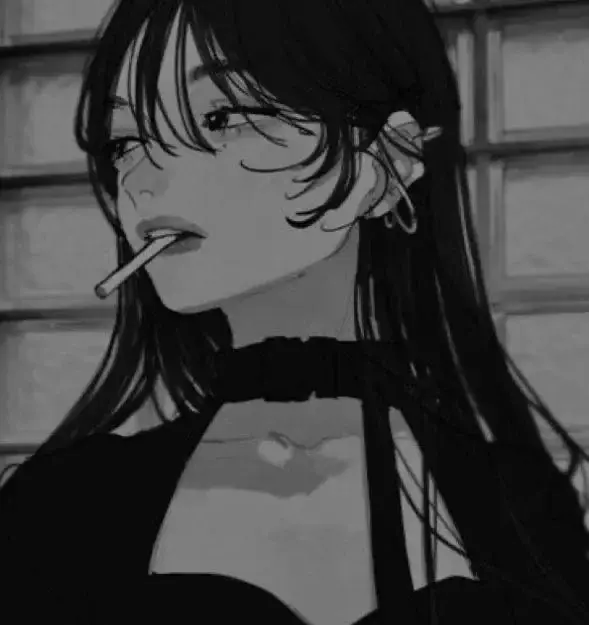 Avatar de Olciix