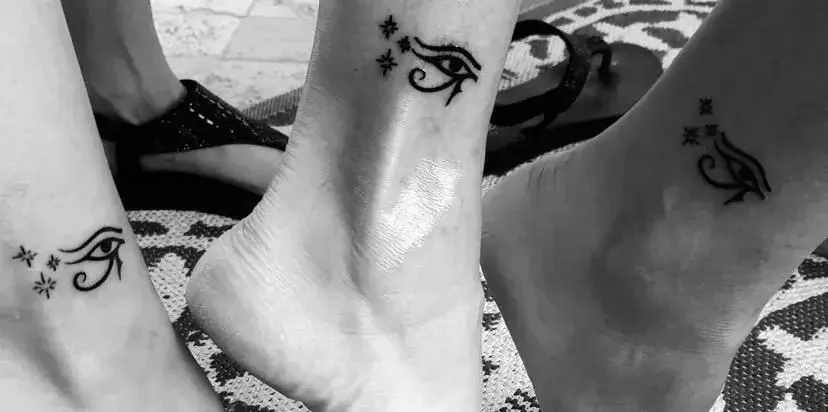 Leak & nude 2 — Myfeet_lou06