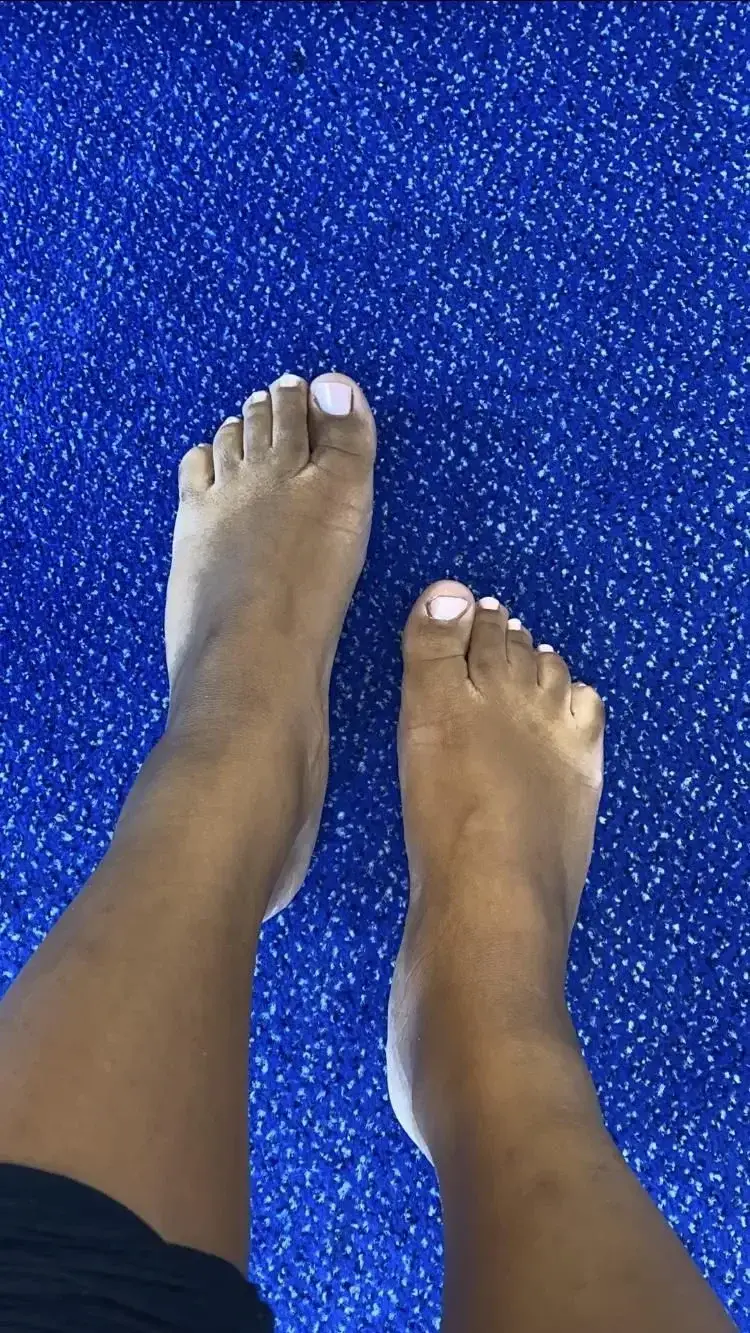 Avatar de Lovegoodfeet