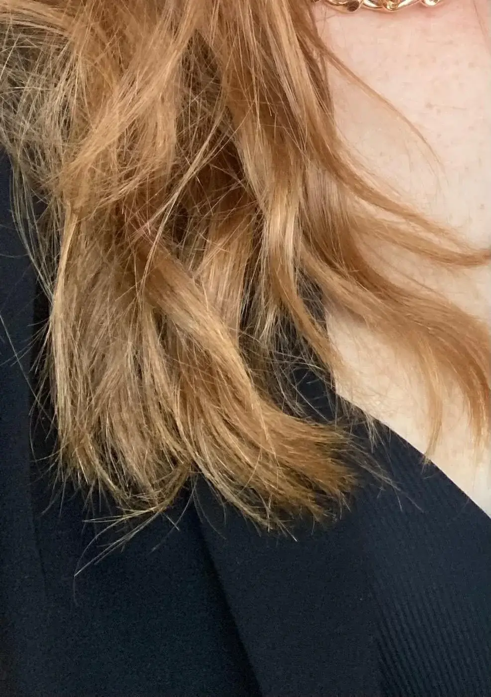 Leak & nude 1 — Cloe_8