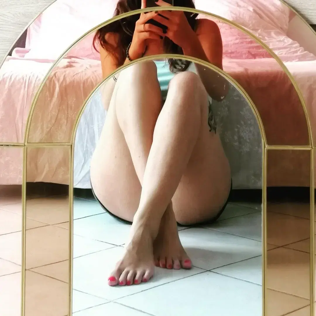 Leak & nude 2 — Cultedudesir