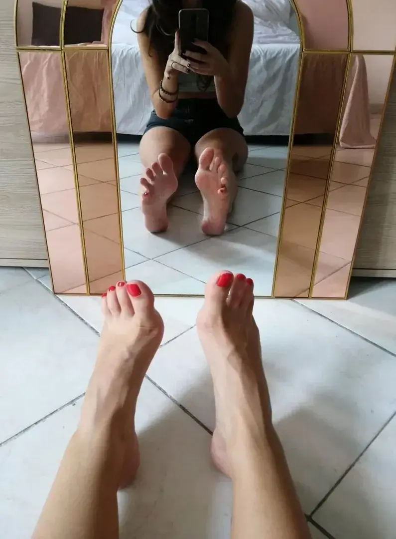 Leak & nude 4 — Cultedudesir