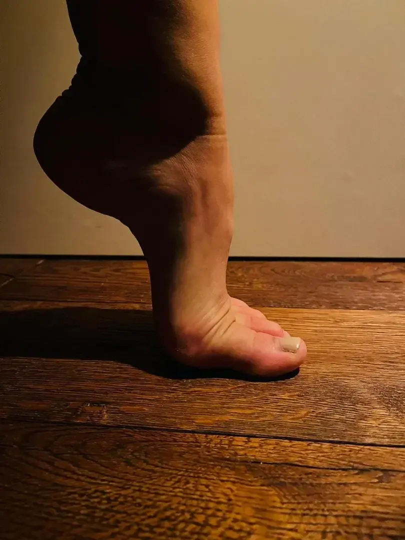 Avatar de Friendsfeet