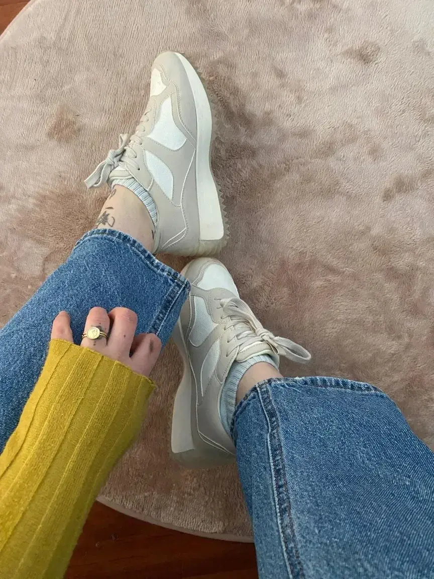 #feet #feetlovers #cutefeet