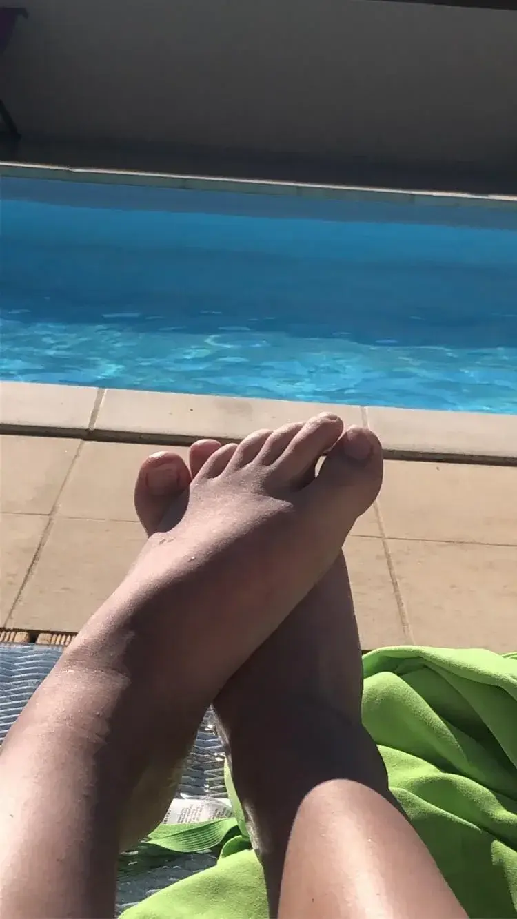 Avatar de La_rosa_01