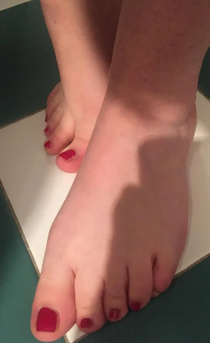Leak & nude 1 — Liem28