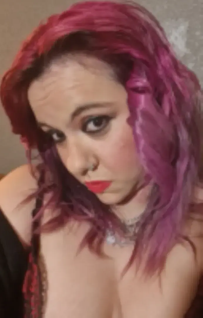 Avatar de Submissive24
