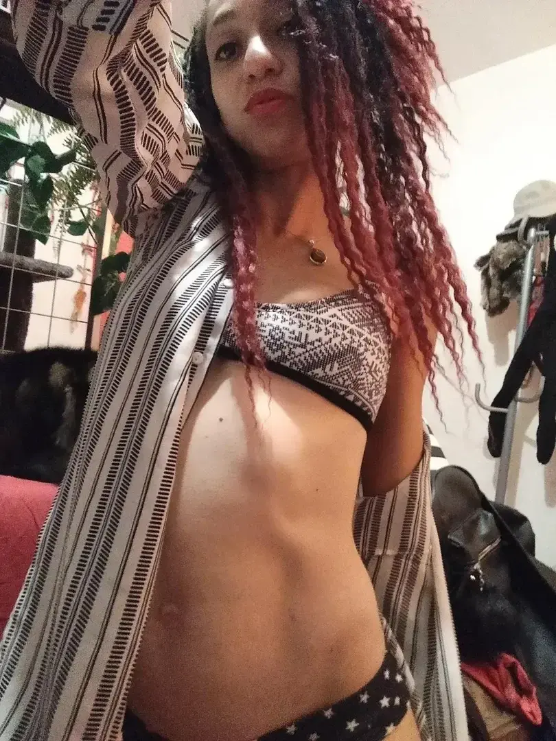 Leak & nude 1 — 0_enjoy_0
