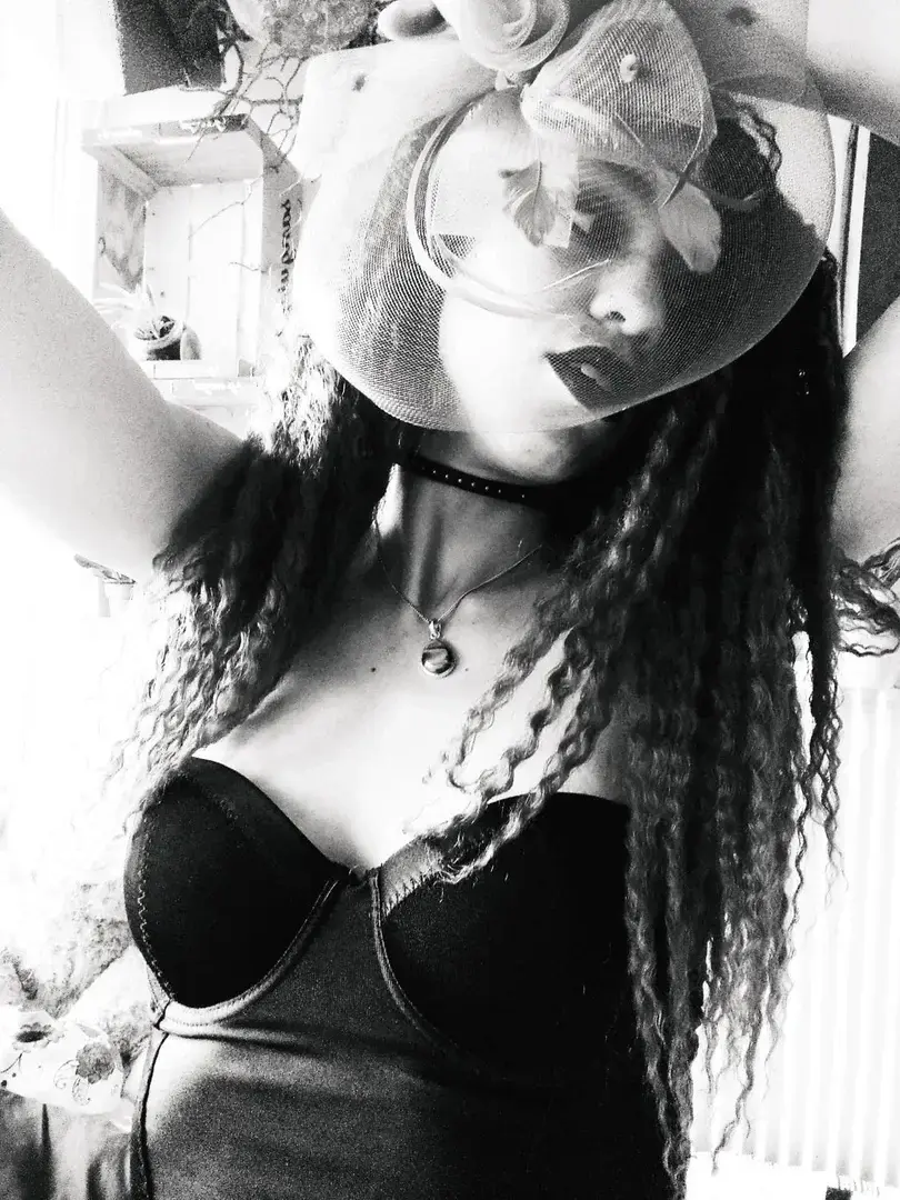 Avatar de 0_enjoy_0