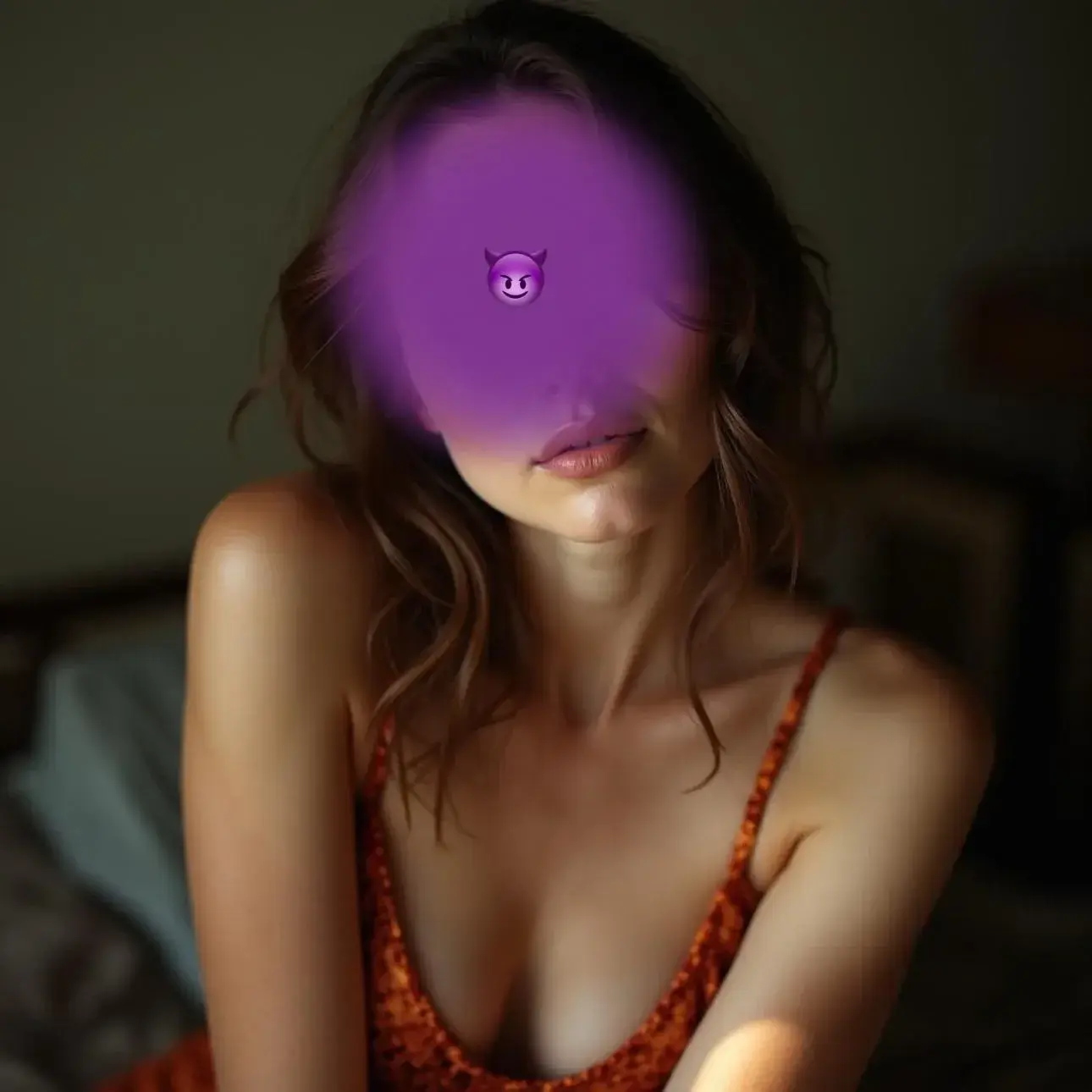 Avatar de velvetf25