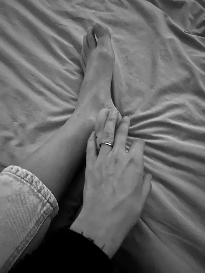 Avatar de Soft_sensuality