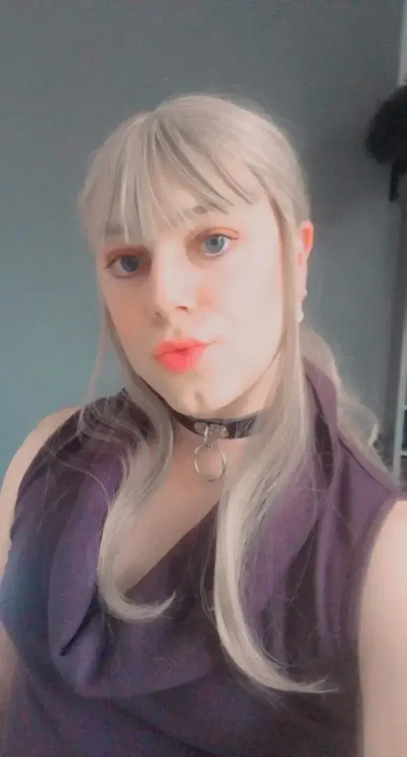 Avatar de Aliceforyou