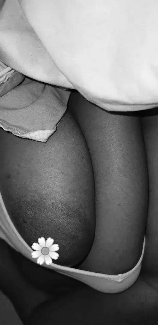 Leak & nude 1 — Landyldc_27