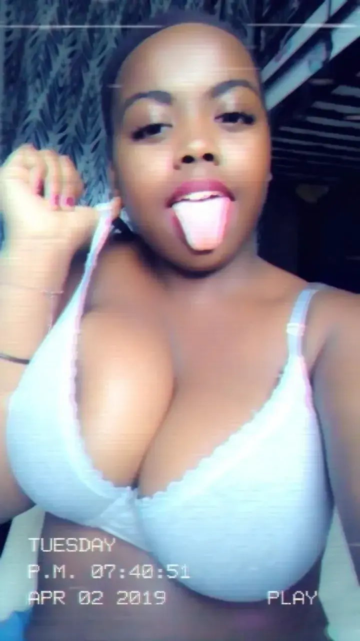 Leak & nude 2 — Landyldc_27