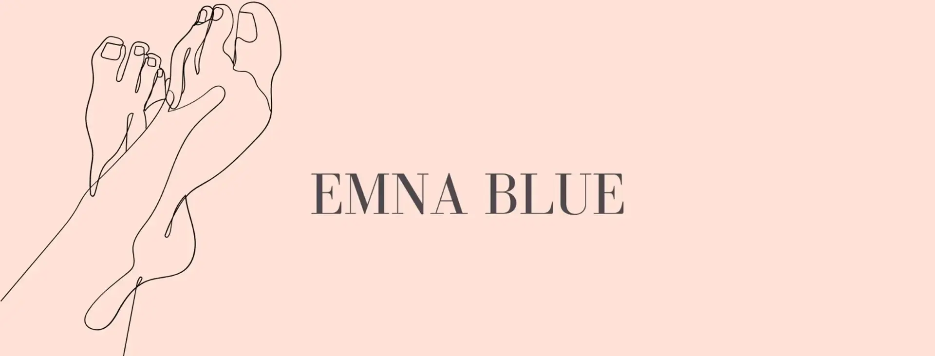 Photo de couverture de Emnablue