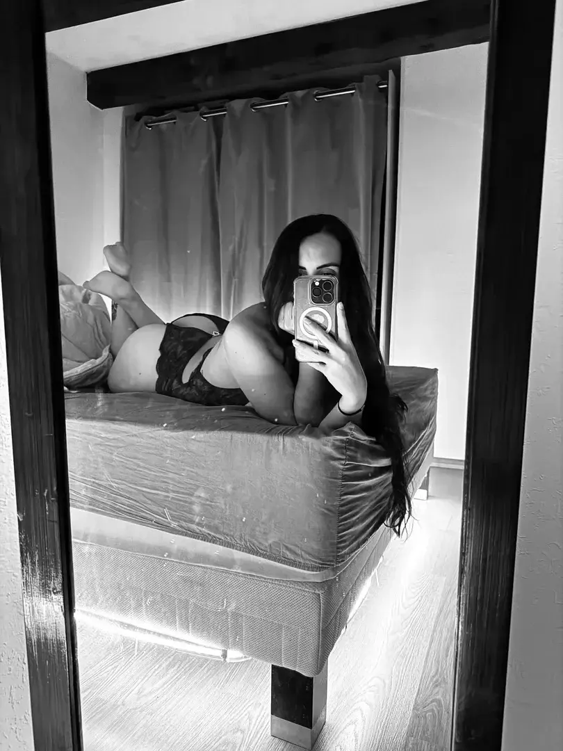 Photo de couverture de bb_brune