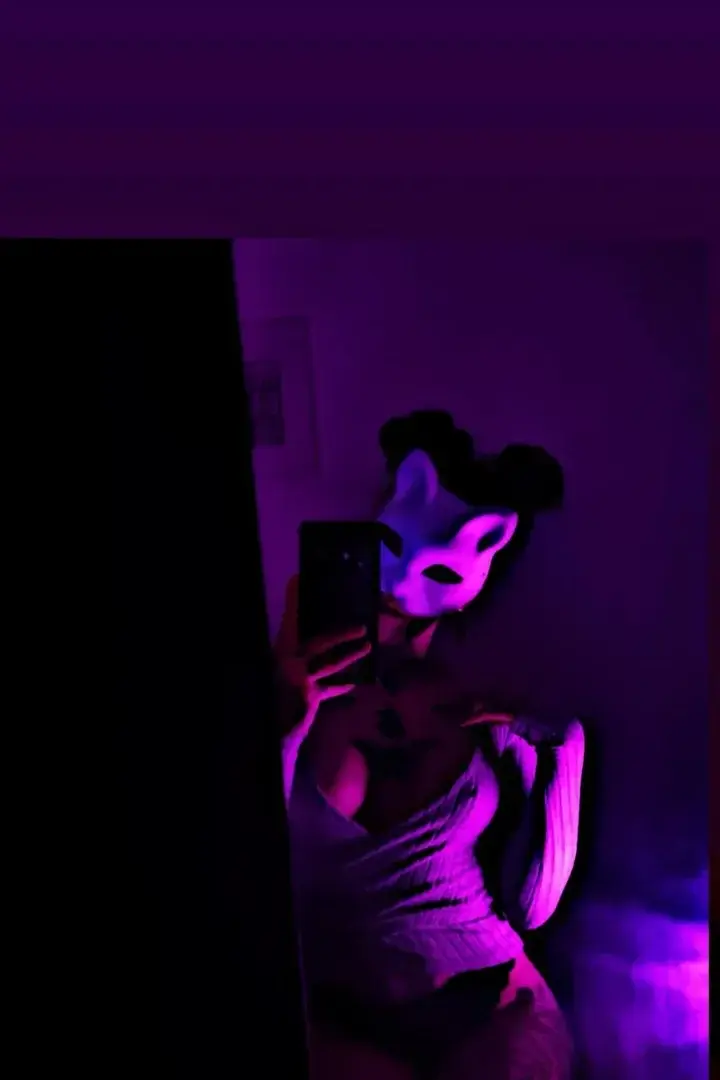 Photo de profil de J3ann3tte