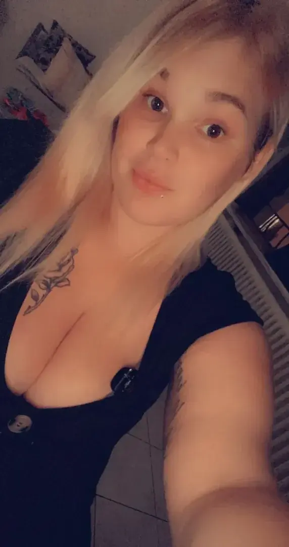 Avatar de _madame_